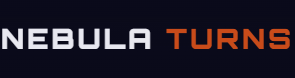 Nebula Turns