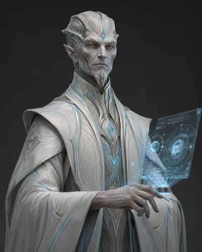 Kommandant