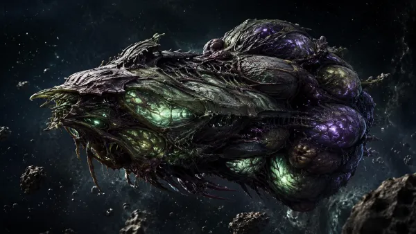 NYM Behemoth