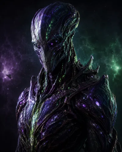 Kommandant