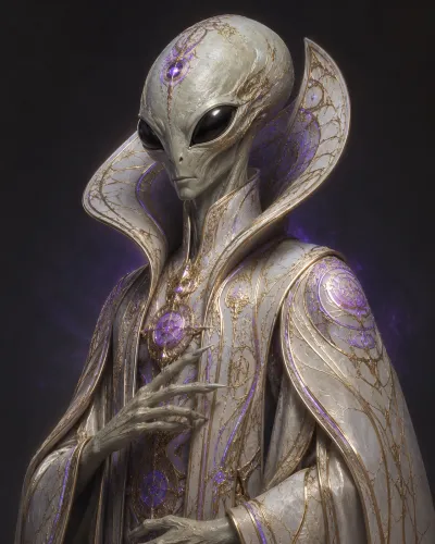 Kommandant
