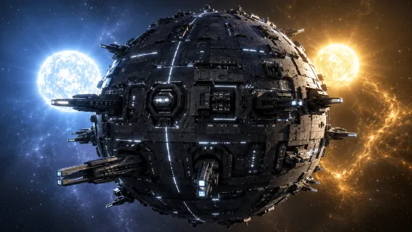 VTX Obliterator